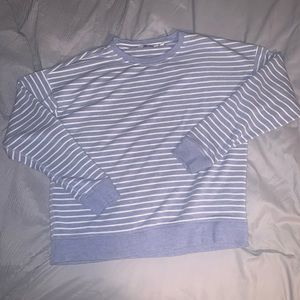 Vineyard Vines Sweater